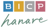 230629_BICPhanare_logodata_RGB