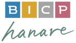BICP hanare